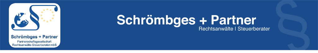 Schrombges & Partner.png